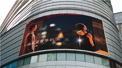 咸寧標(biāo)識(shí)標(biāo)牌 咸寧標(biāo)識(shí)標(biāo)牌