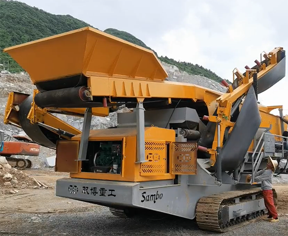 出發(fā)廣東咯，這臺(tái)“鋼鐵俠”真是霸氣外露